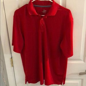 Beverly Hills Polo Club Polo